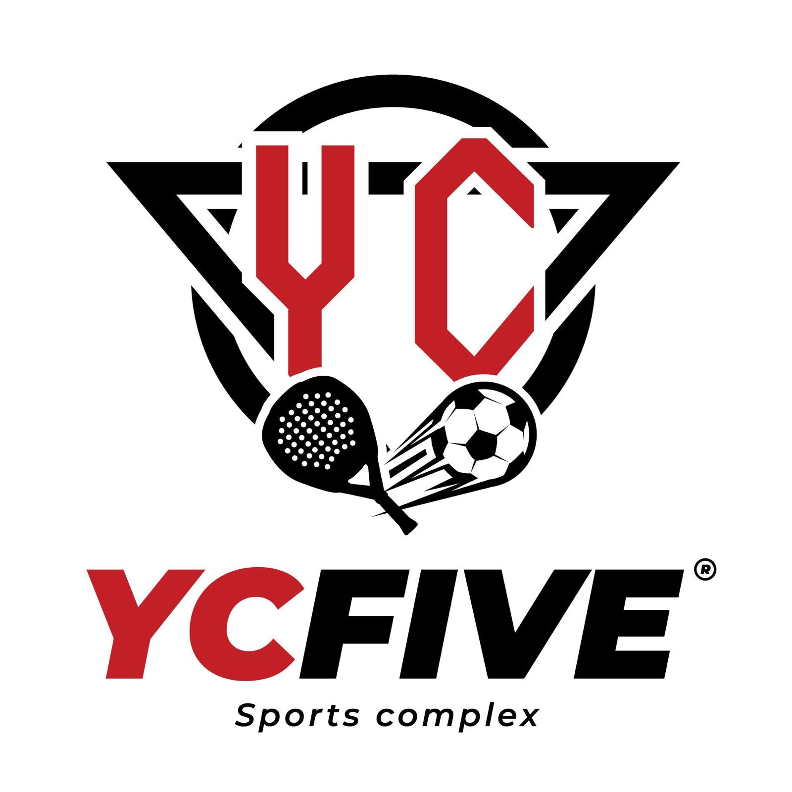 Logo YC