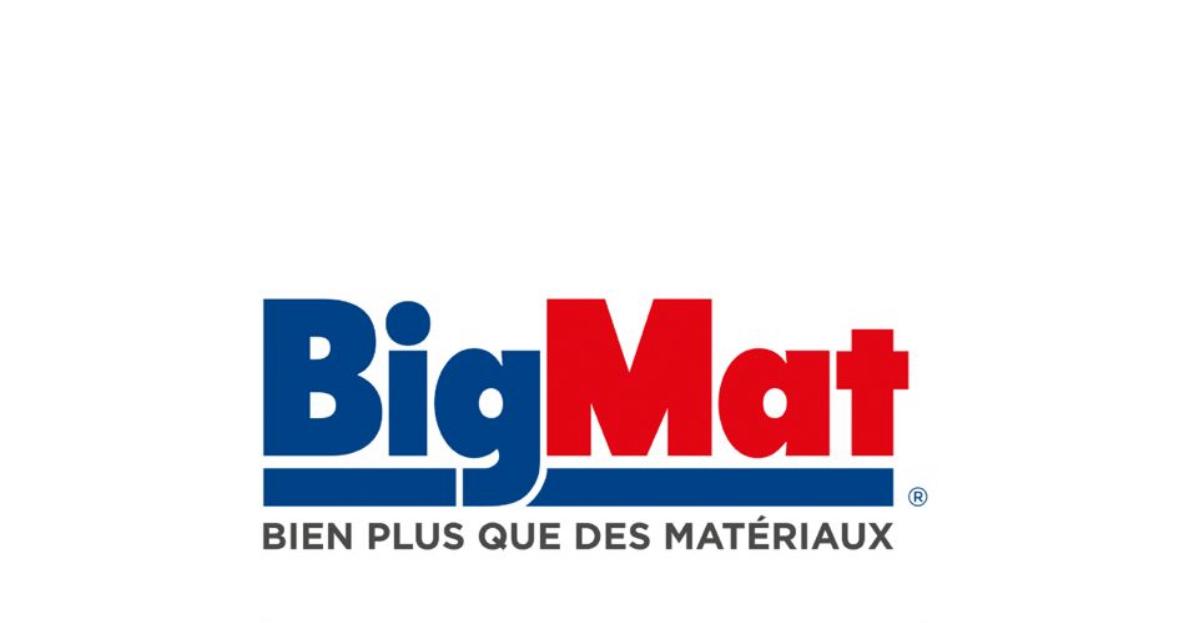 Logo big